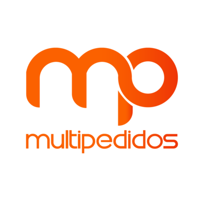 LOGOTIPO PADRÃO LOGOTIPO PADRÃO